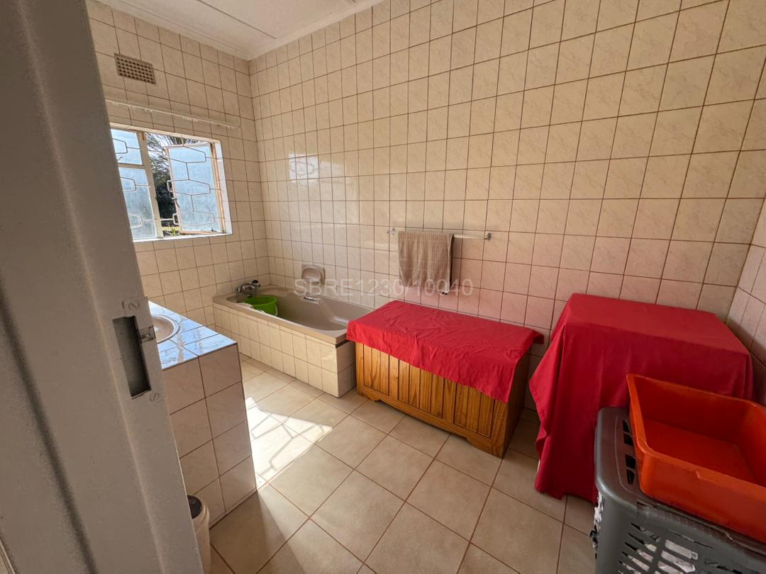 WhatsApp Image 2026-07-03 at 11.46.38 4 Bedroomed house in Parklands for sale