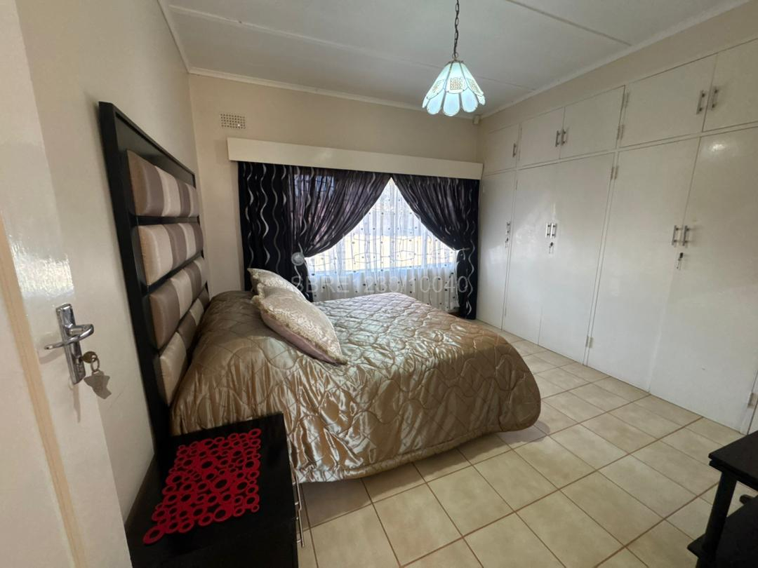 WhatsApp Image 2026-07-03 at 11.46.46 4 Bedroomed house in Parklands for sale