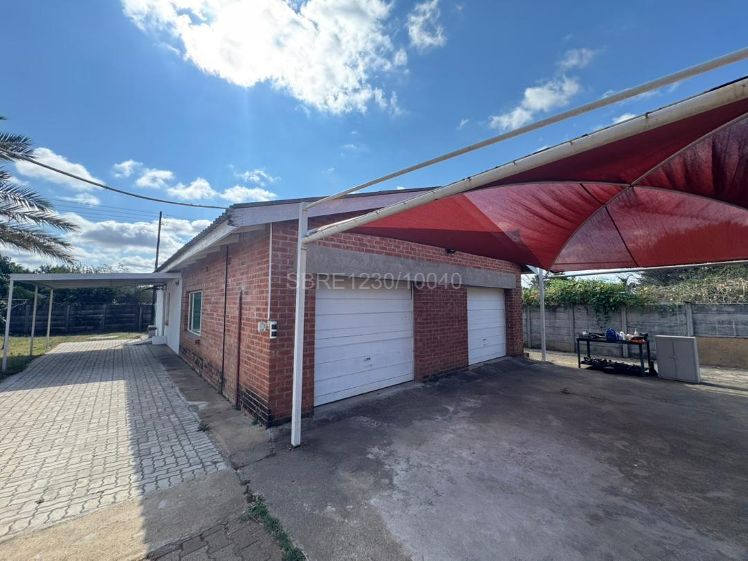 WhatsApp Image 2026-07-03 at 11.46.49 4 Bedroomed house in Parklands for sale