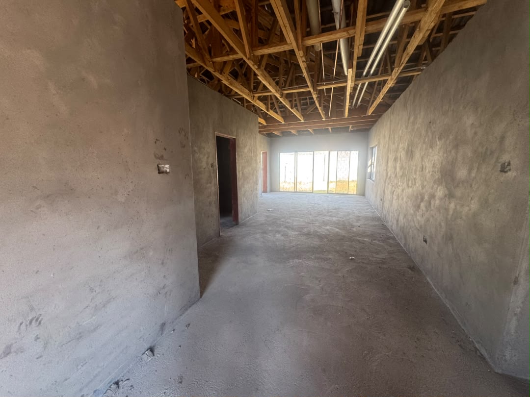 WhatsApp Image 2026-07-07 at 09.32.1jjjjjjjjjjjjjjjjjj0 3 Bedroomed Incomplete Burnside Townhouse for sale