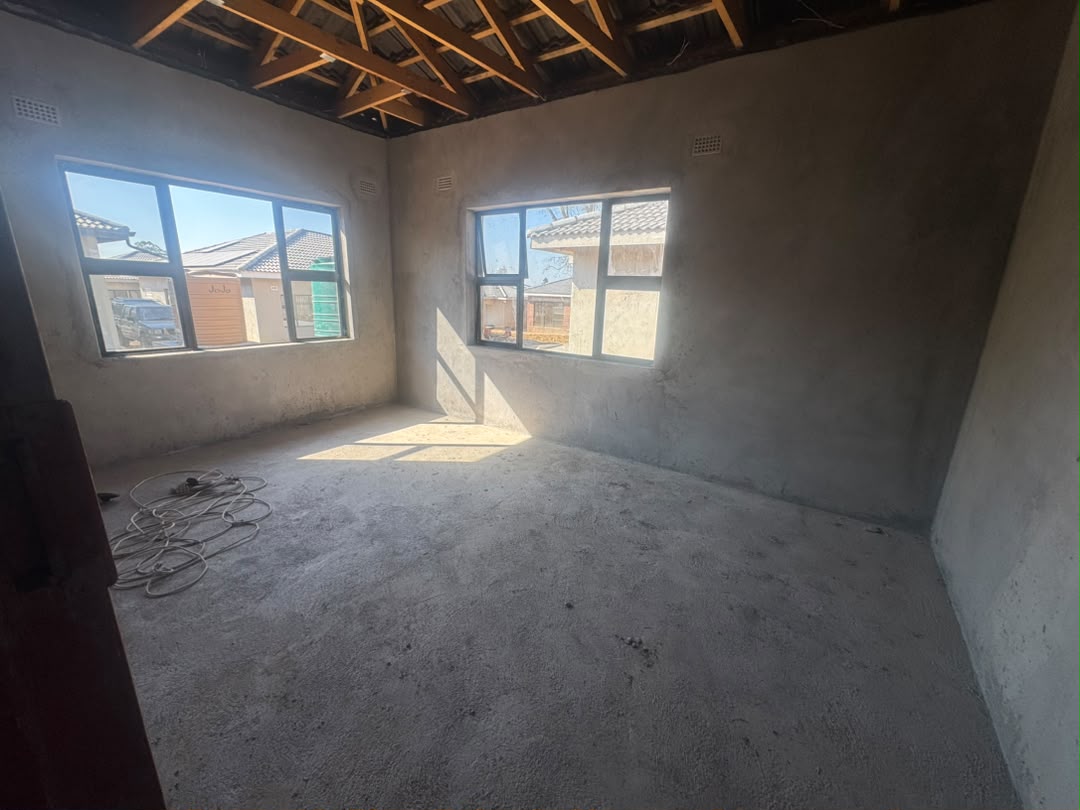 WhatsApp Image 2026-07-07 at 09.32.1jjjjjjjjjjjjjjjjjjjjjjjj1 3 Bedroomed Incomplete Burnside Townhouse for sale