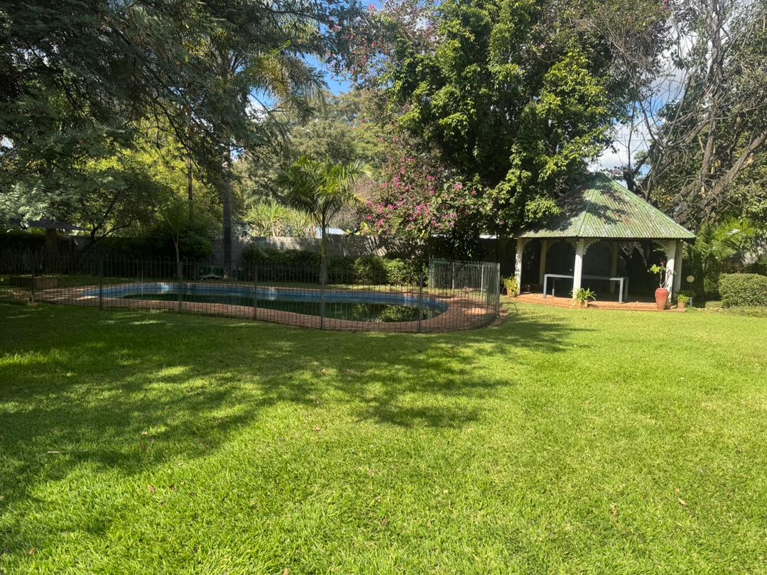 WhatsApp Image 2026-07-07 at 10.58.29 Beautiful 4 bedroomed house in Hillside for sale