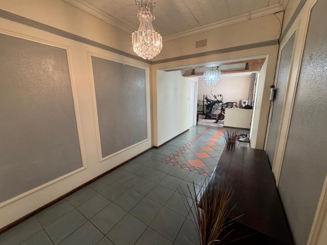 WhatsApp Image 2026-07-07 at 10.58.46 Beautiful 4 bedroomed house in Hillside for sale