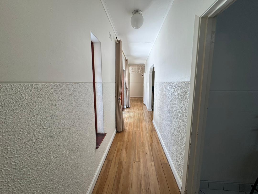 WhatsApp Image 2026-07-07 at 10.58.50 Beautiful 4 bedroomed house in Hillside for sale