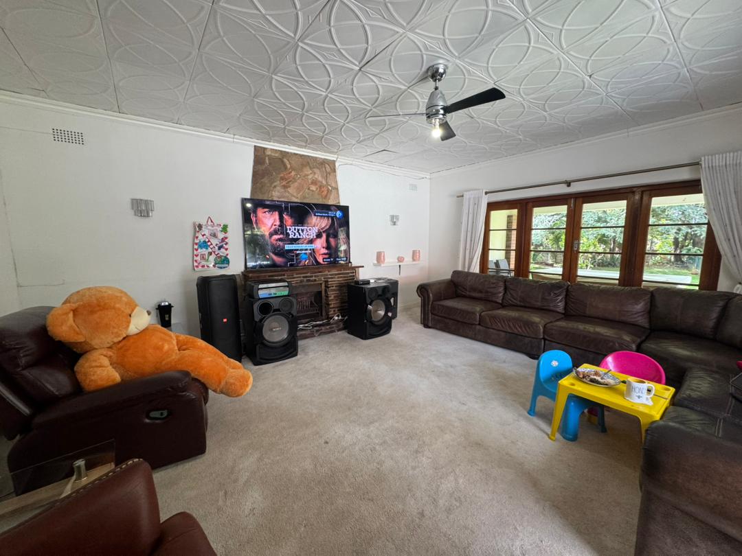 WhatsApp Image 2026-07-07 at 10.58.55 Beautiful 4 bedroomed house in Hillside for sale
