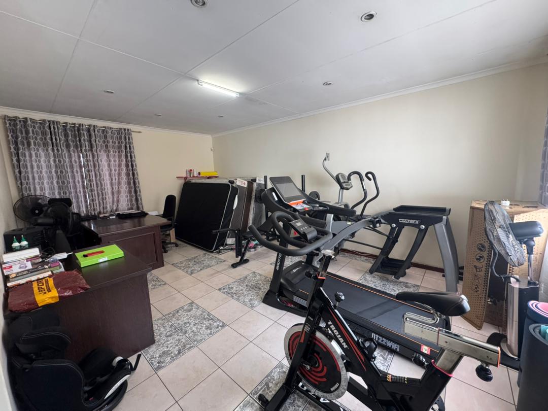 WhatsApp Image 2026-07-07 at 10.59.12 Beautiful 4 bedroomed house in Hillside for sale