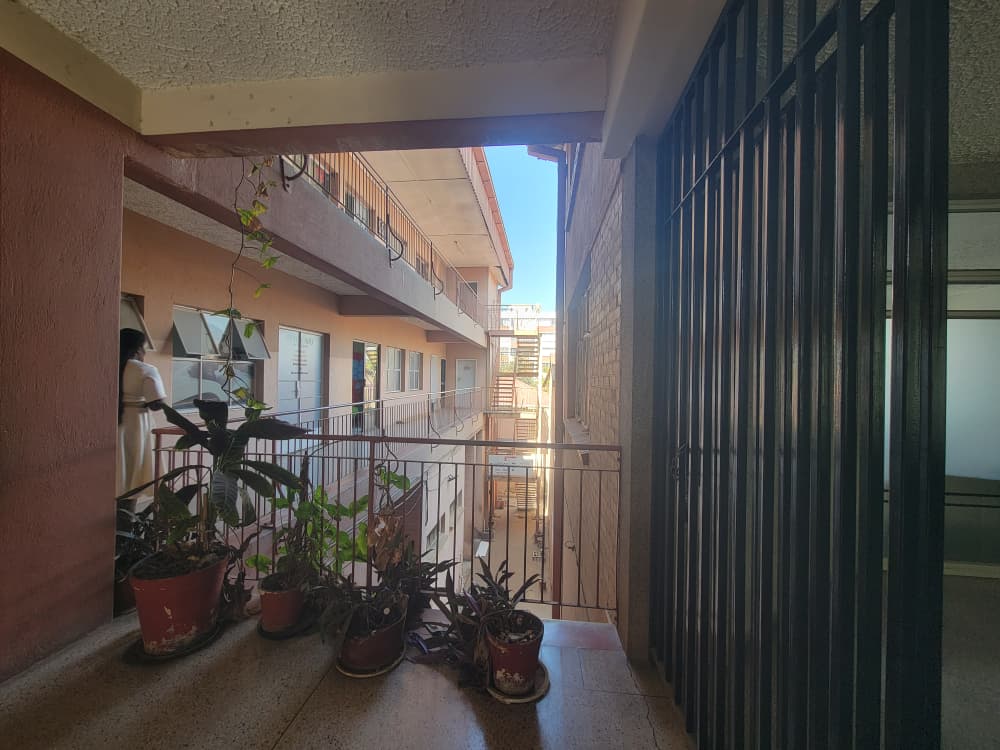 Prime CBD Commercial Investment Opportunity