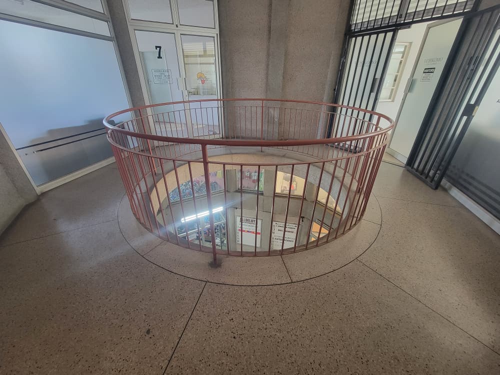Prime CBD Commercial Investment Opportunity