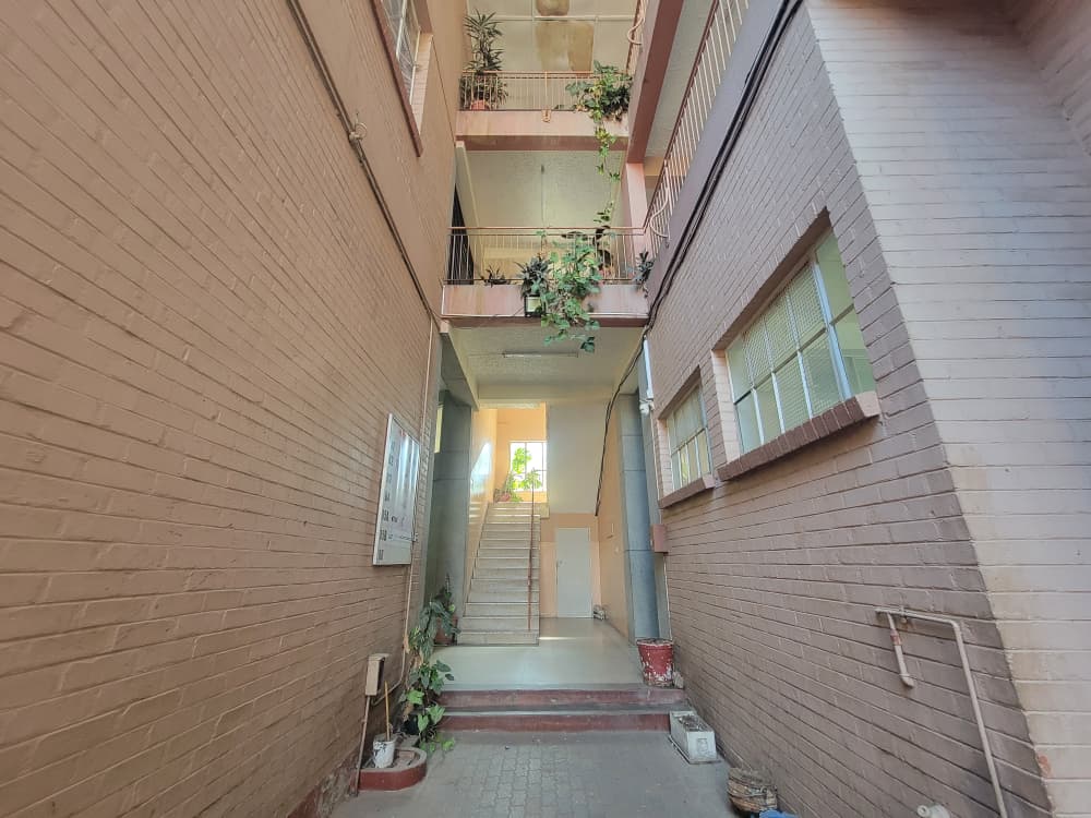 Prime CBD Commercial Investment Opportunity