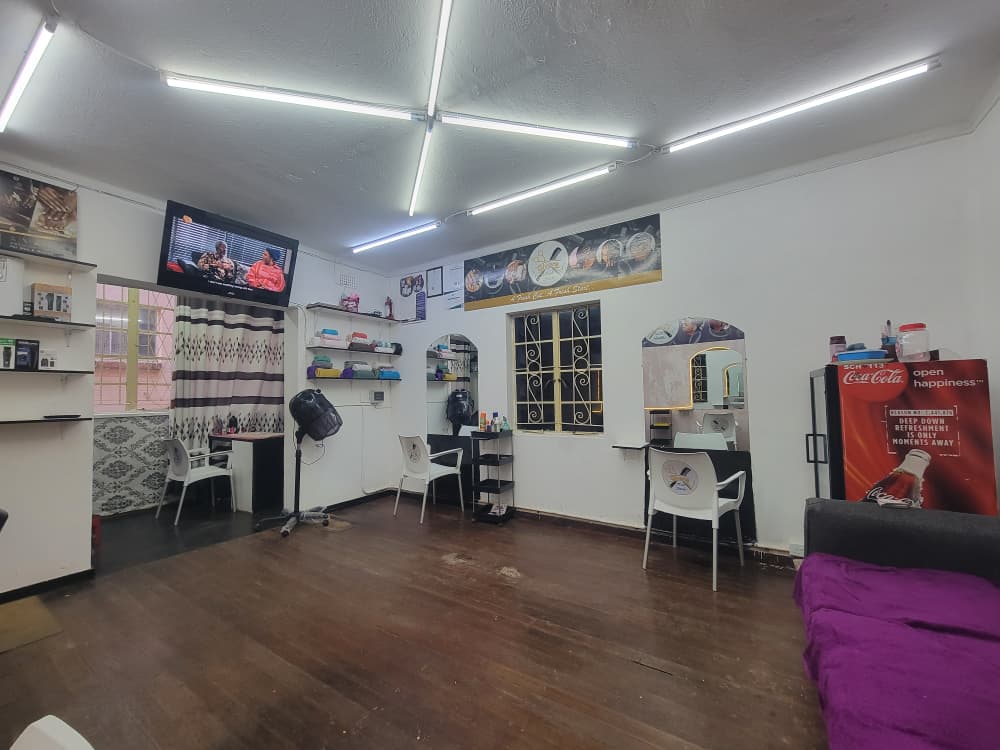 Prime CBD Commercial Investment Opportunity