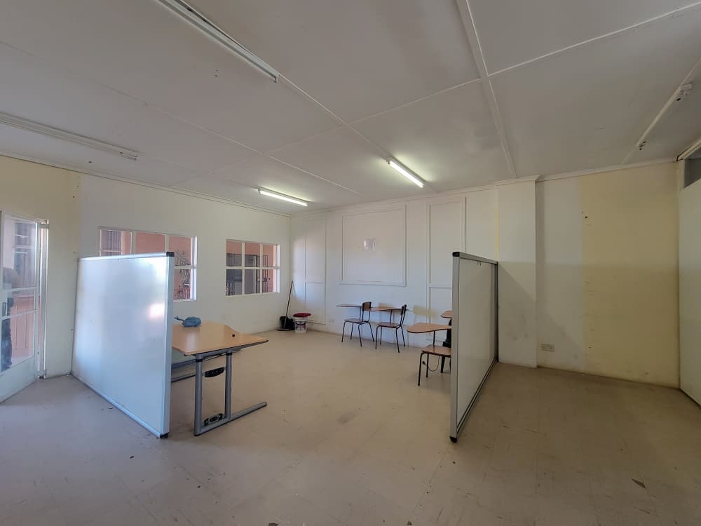 Prime CBD Commercial Investment Opportunity