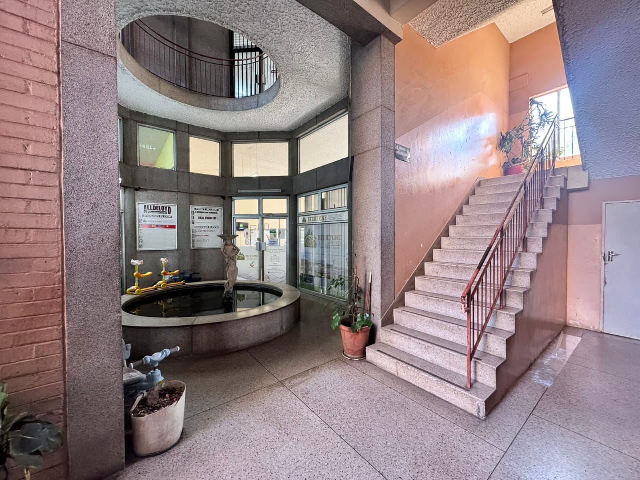 Prime CBD Commercial Investment Opportunity