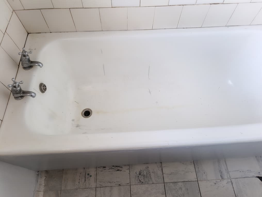3 Bedroom Duplex in Famona For Rent