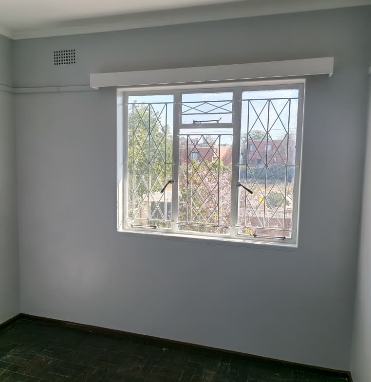 3 Bedroom Duplex in Famona For Rent