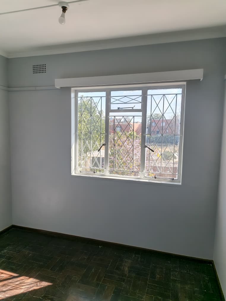 WhatsApp Image 2026-07-14 at 08.41.17 3 Bedroom Duplex in Famona For Rent