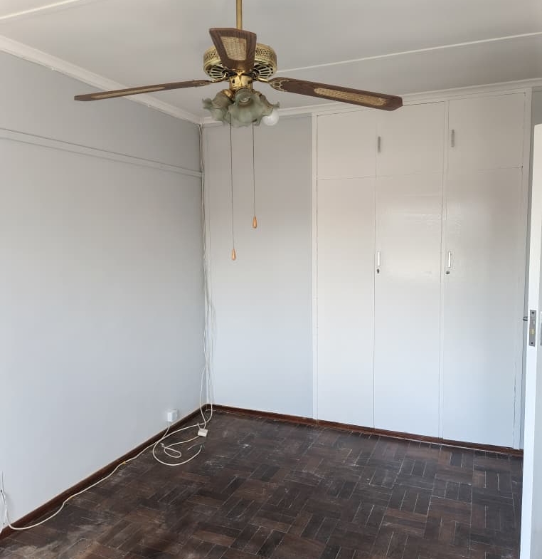 3 Bedroom Duplex in Famona For Rent