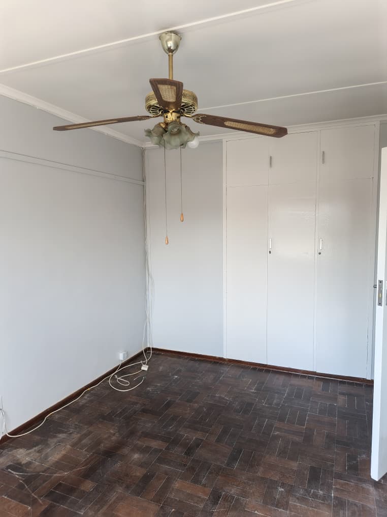 WhatsApp Image 2026-07-14 at 08.41.18 (1) 3 Bedroom Duplex in Famona For Rent