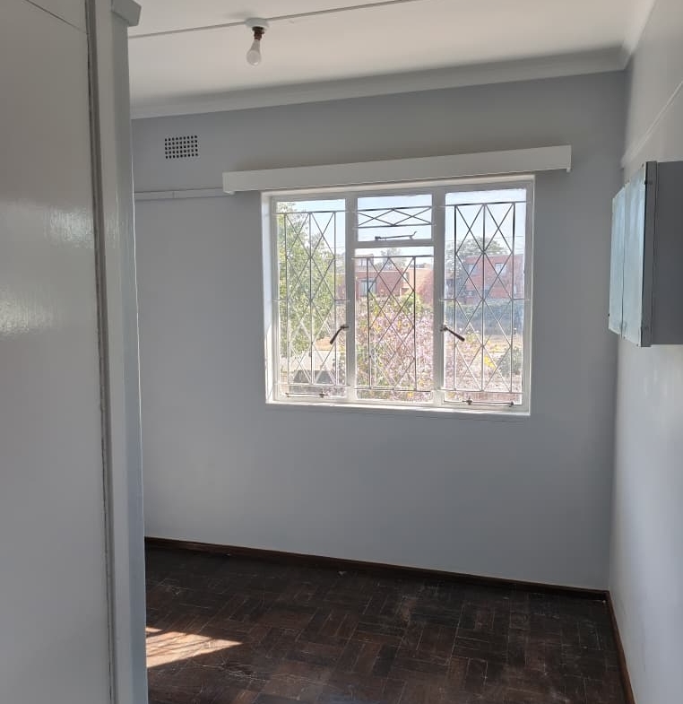3 Bedroom Duplex in Famona For Rent