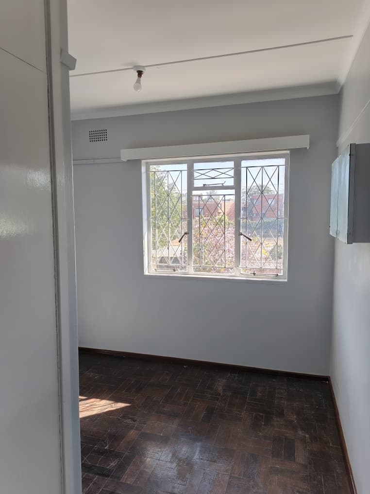 WhatsApp Image 2026-07-14 at 08.41.18 (3) 3 Bedroom Duplex in Famona For Rent