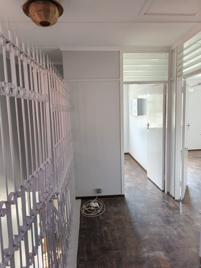 WhatsApp Image 2026-07-14 at 08.41.18 (4) 3 Bedroom Duplex in Famona For Rent