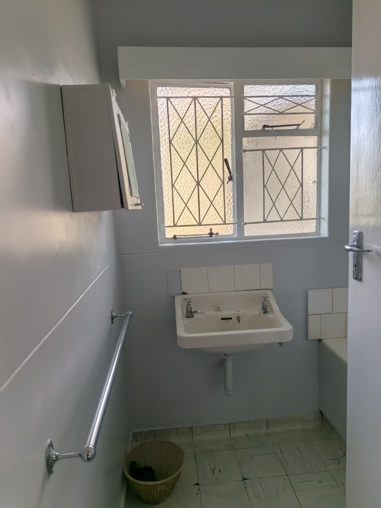 WhatsApp Image 2026-07-14 at 08.41.18 3 Bedroom Duplex in Famona For Rent