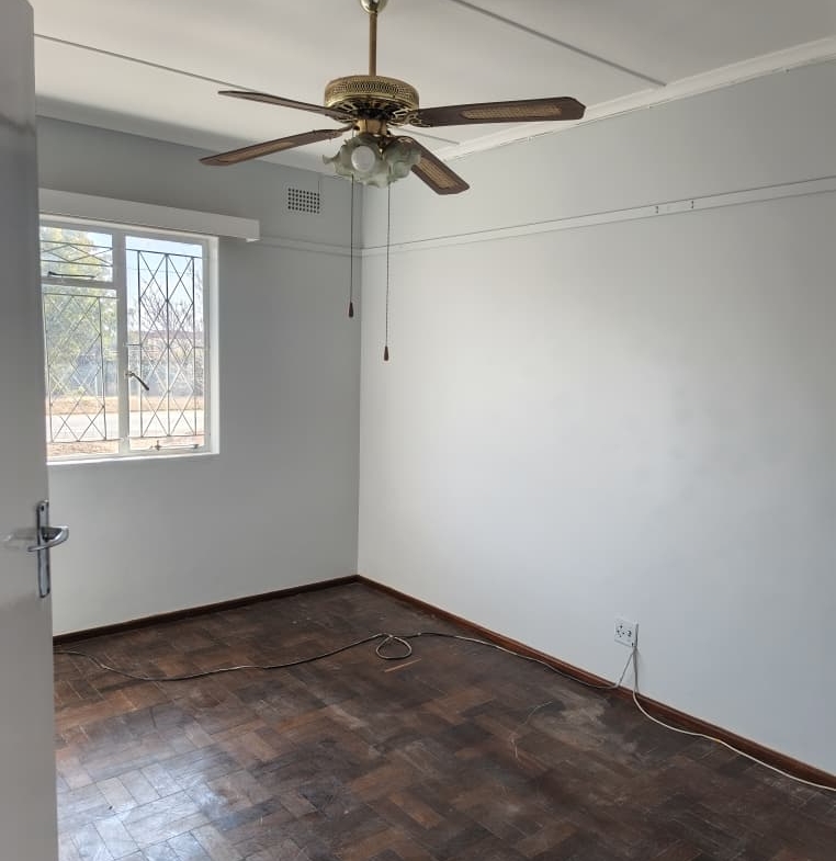 3 Bedroom Duplex in Famona For Rent