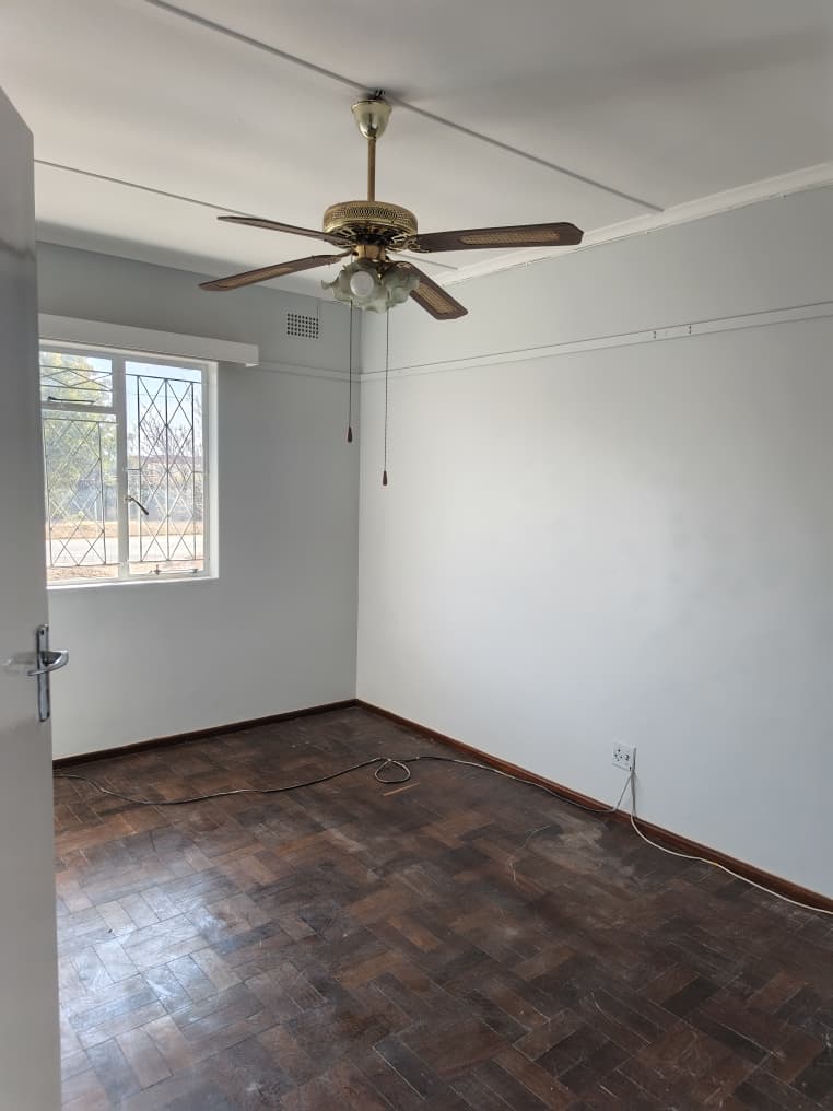 WhatsApp Image 2026-07-14 at 08.41.19 (1) 3 Bedroom Duplex in Famona For Rent