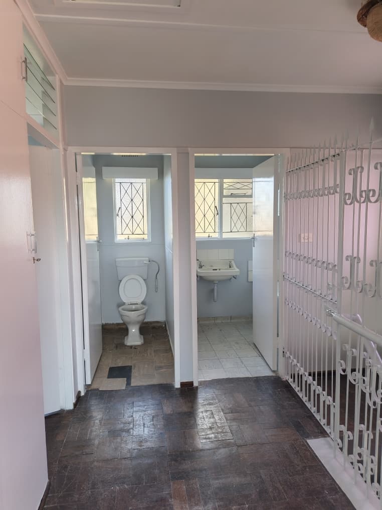 WhatsApp Image 2026-07-14 at 08.41.19 (2) 3 Bedroom Duplex in Famona For Rent
