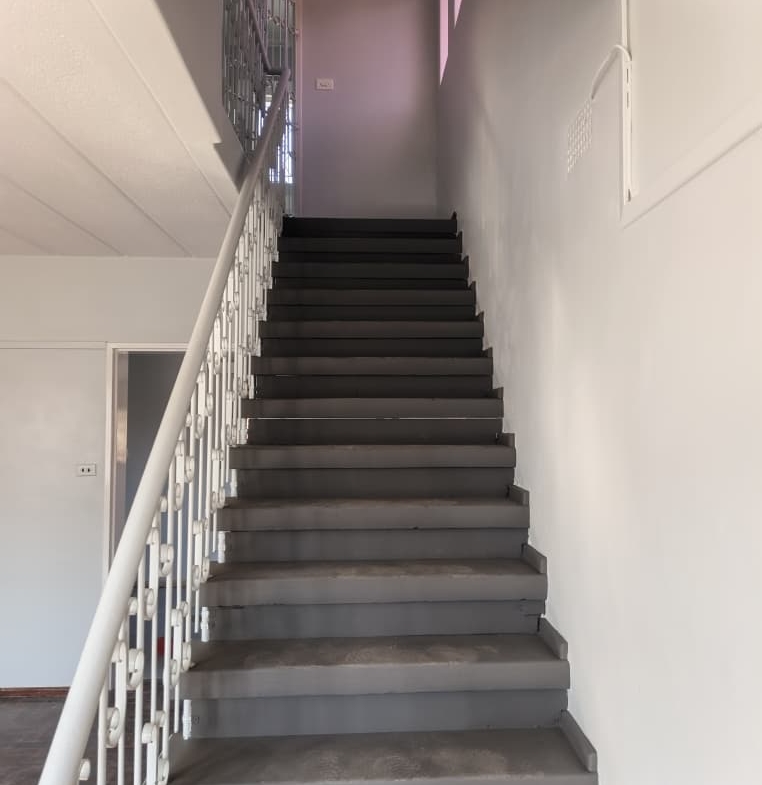 3 Bedroom Duplex in Famona For Rent