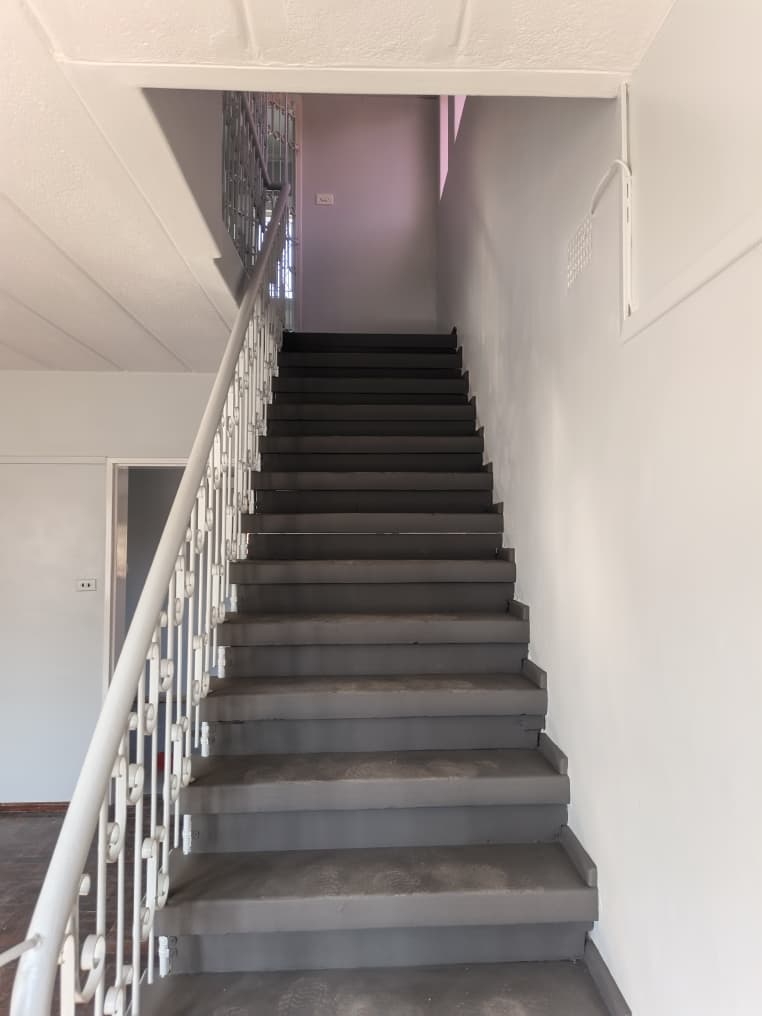WhatsApp Image 2026-07-14 at 08.41.20 (3) 3 Bedroom Duplex in Famona For Rent