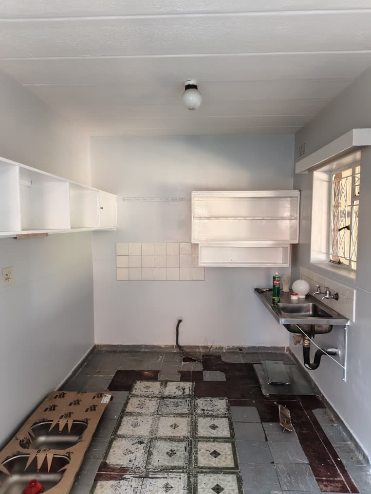 WhatsApp Image 2026-07-14 at 08.41.20 3 Bedroom Duplex in Famona For Rent