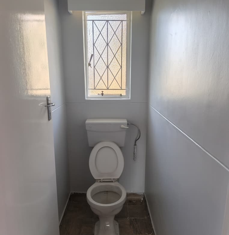 3 Bedroom Duplex in Famona For Rent