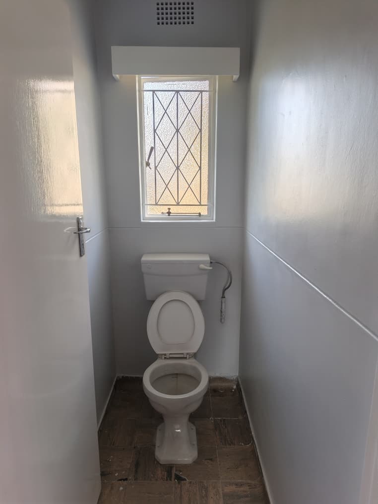 WhatsApp Image 2026-07-14 at 08.41.21 (1) 3 Bedroom Duplex in Famona For Rent