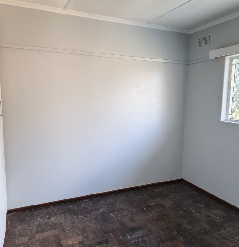 3 Bedroom Duplex in Famona For Rent