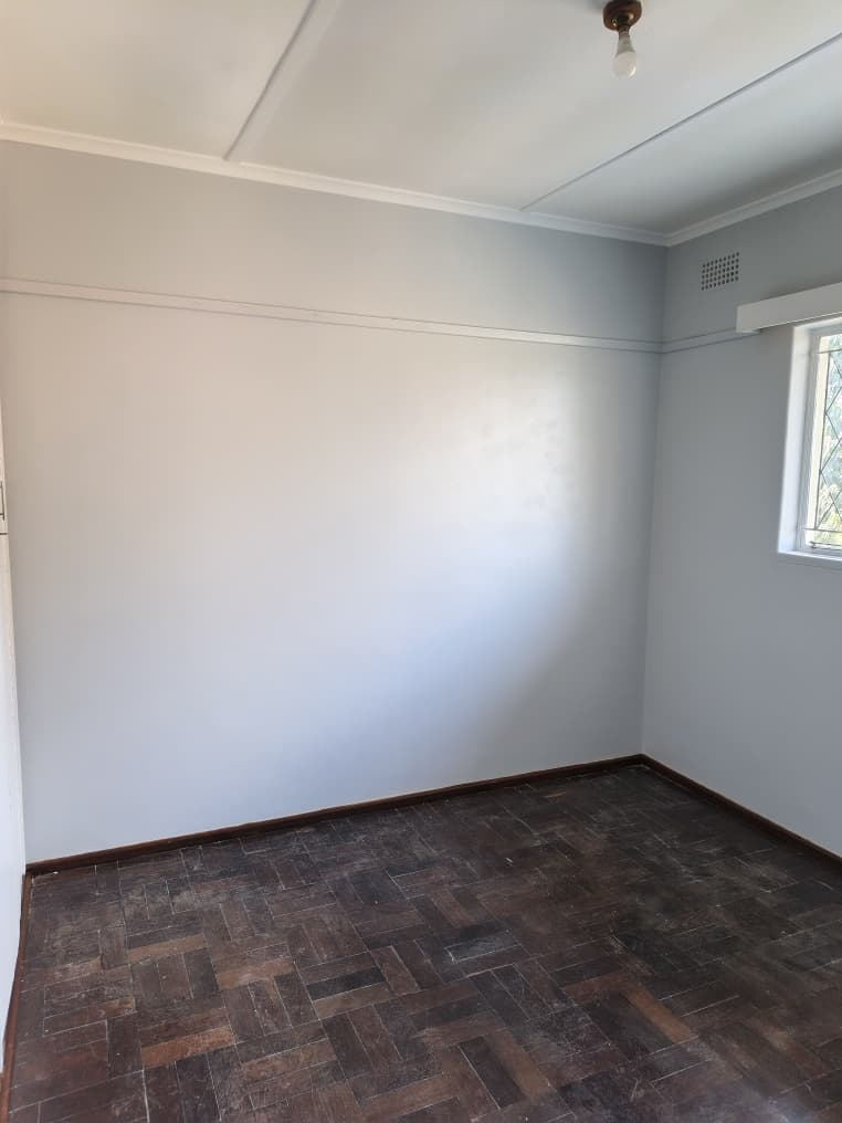 WhatsApp Image 2026-07-14 at 08.41.21 3 Bedroom Duplex in Famona For Rent
