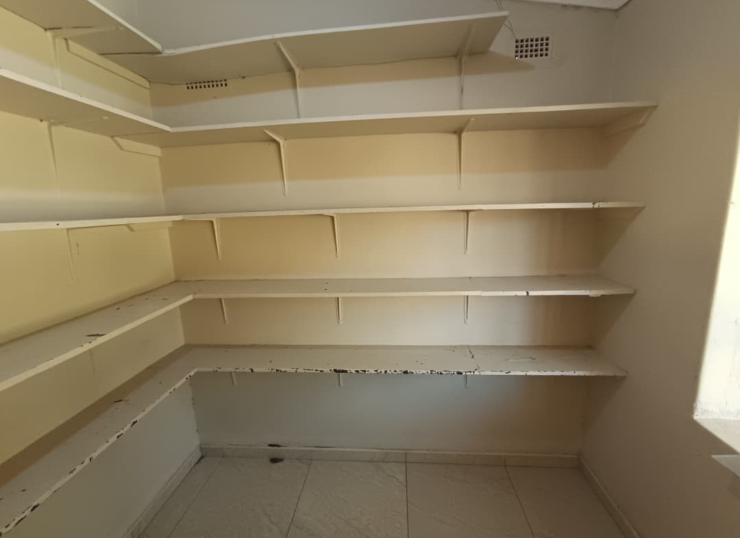 Suburbs Commercial Property  Rent
