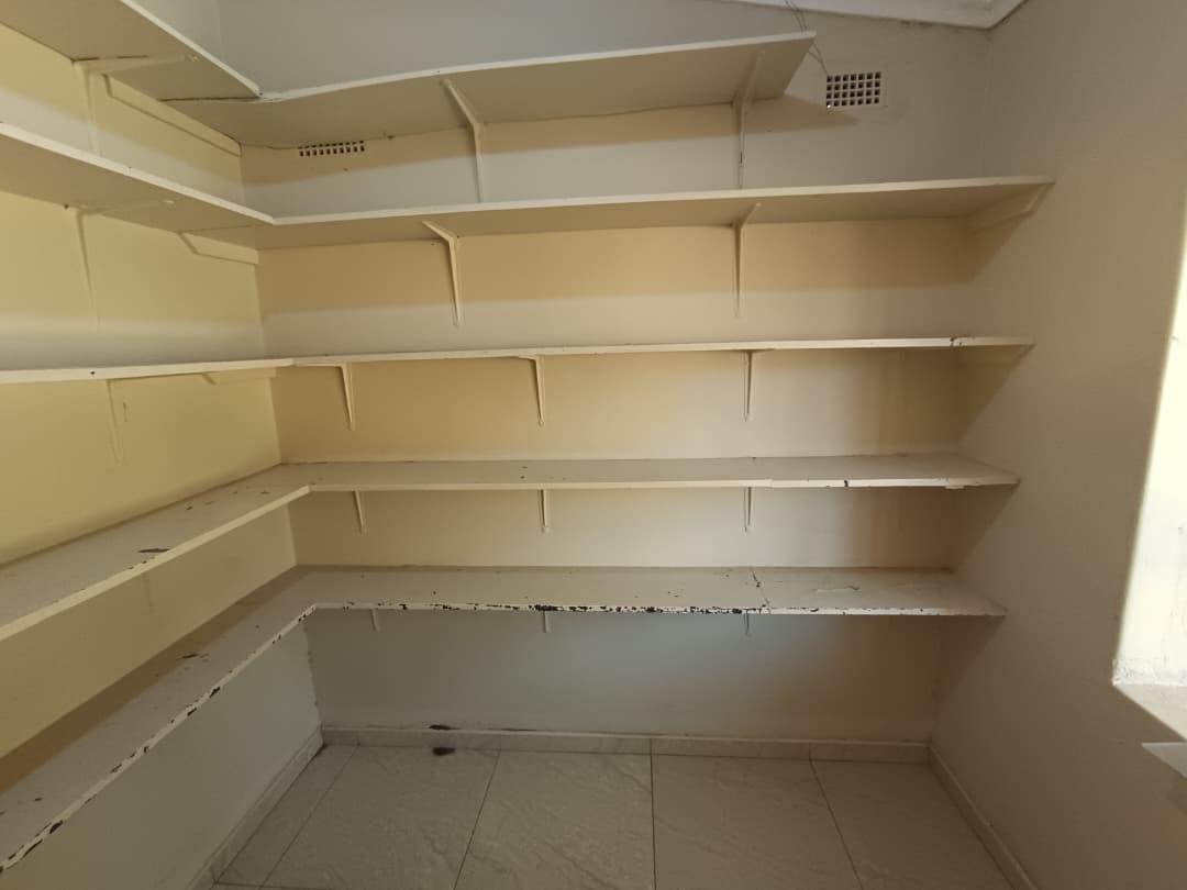 WhatsApp Image 2026-07-17 at 13.35.18 (1) Suburbs Commercial Property Rent
