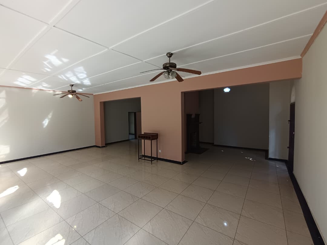 WhatsApp Image 2026-07-17 at 13.35.19 (1) Suburbs Commercial Property Rent