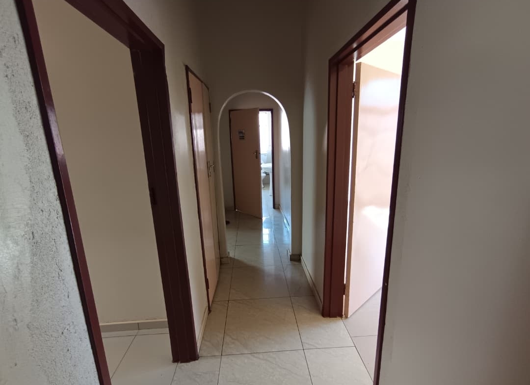 Suburbs Commercial Property  Rent
