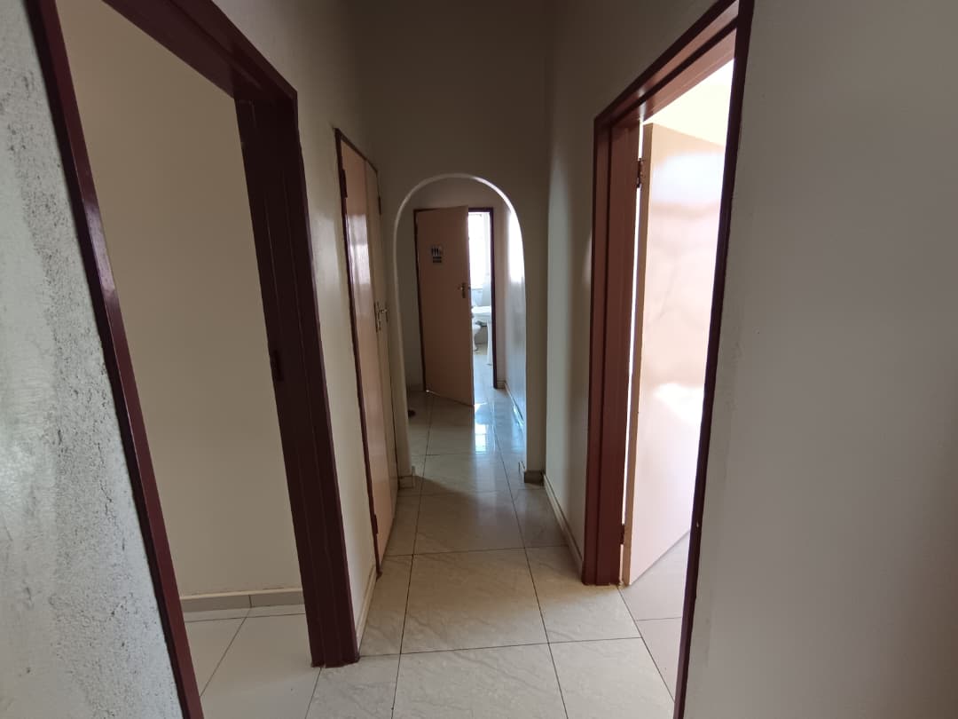 WhatsApp Image 2026-07-17 at 13.35.19 Suburbs Commercial Property Rent