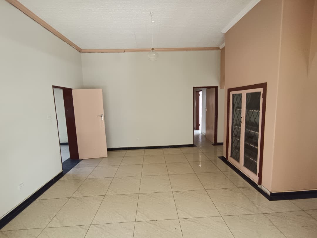 WhatsApp Image 2026-07-17 at 13.35.20 (1) Suburbs Commercial Property Rent