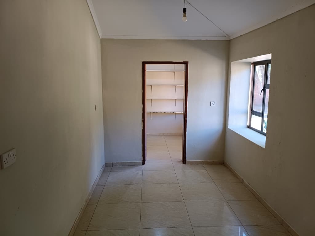 Suburbs Commercial Property  Rent