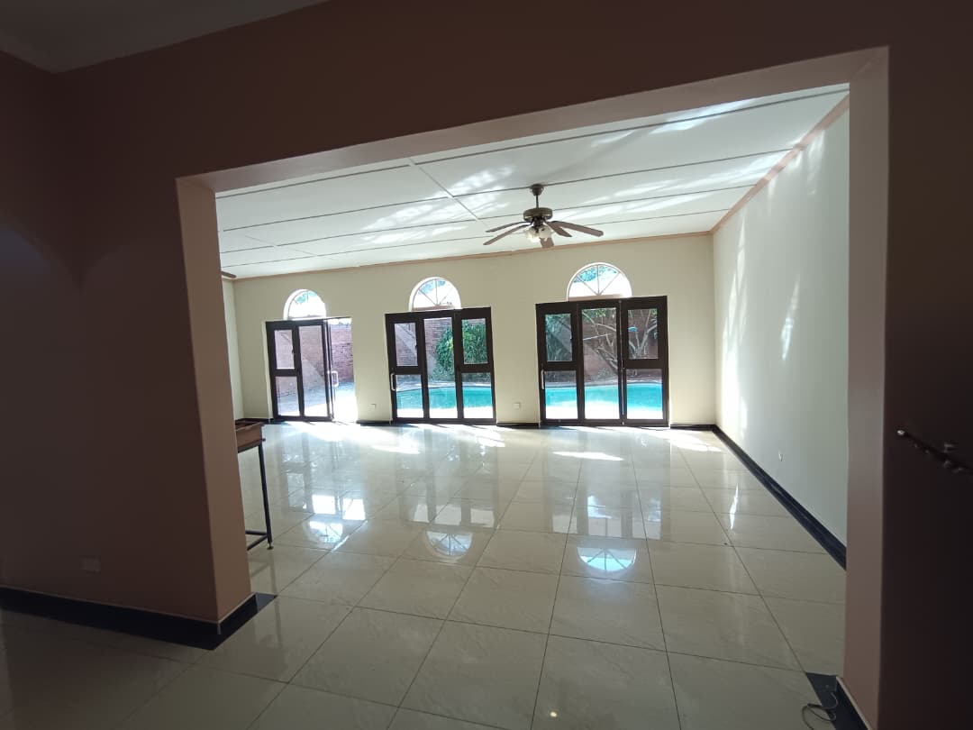 WhatsApp Image 2026-07-17 at 13.35.23 (1) Suburbs Commercial Property Rent