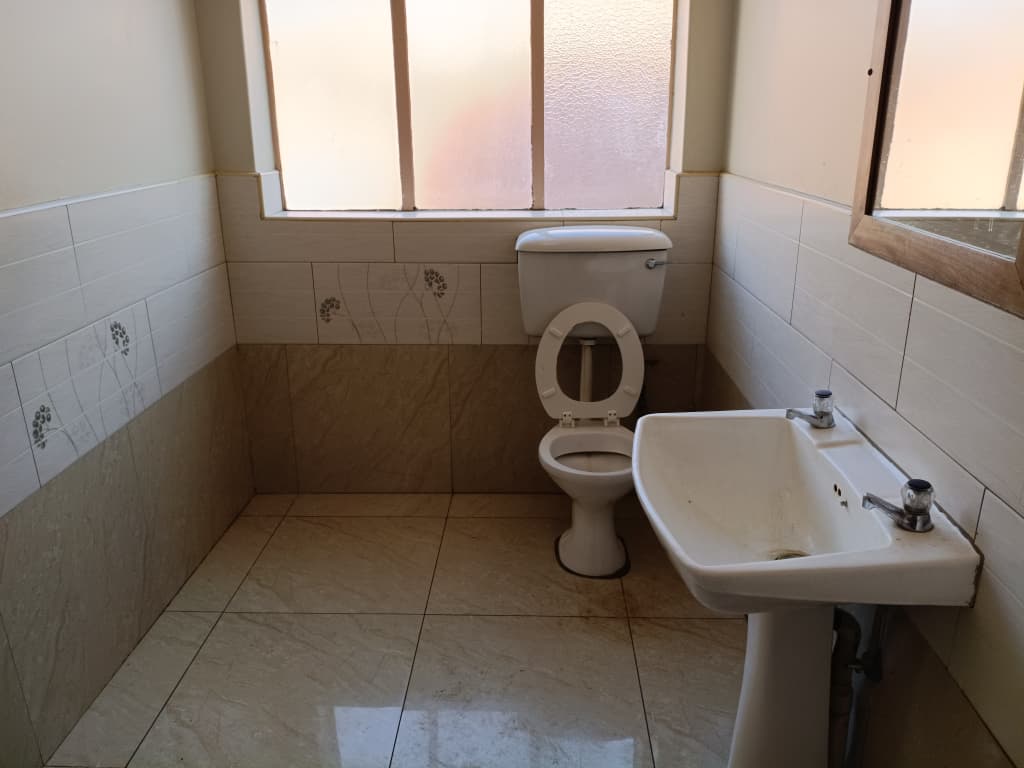 Suburbs Commercial Property  Rent