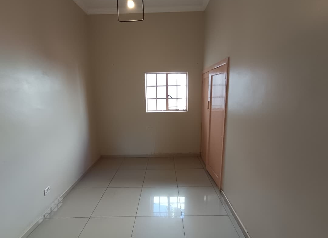 Suburbs Commercial Property  Rent