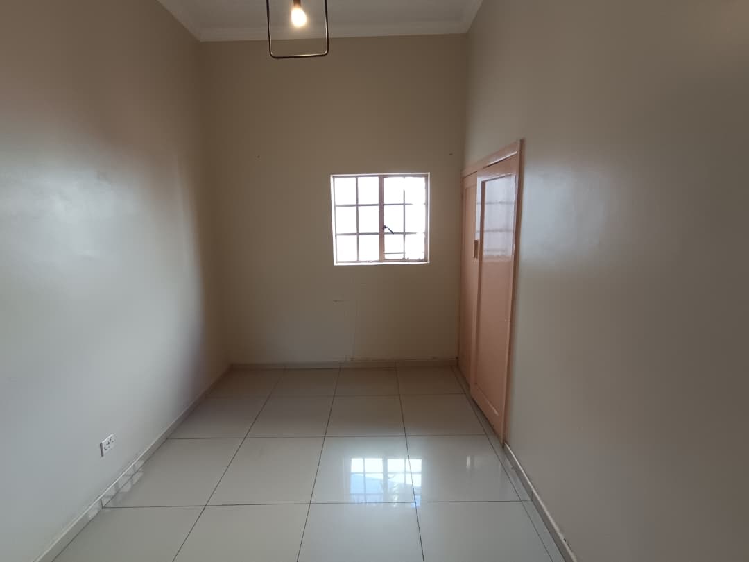 WhatsApp Image 2026-07-17 at 13.35.24 (1) Suburbs Commercial Property Rent
