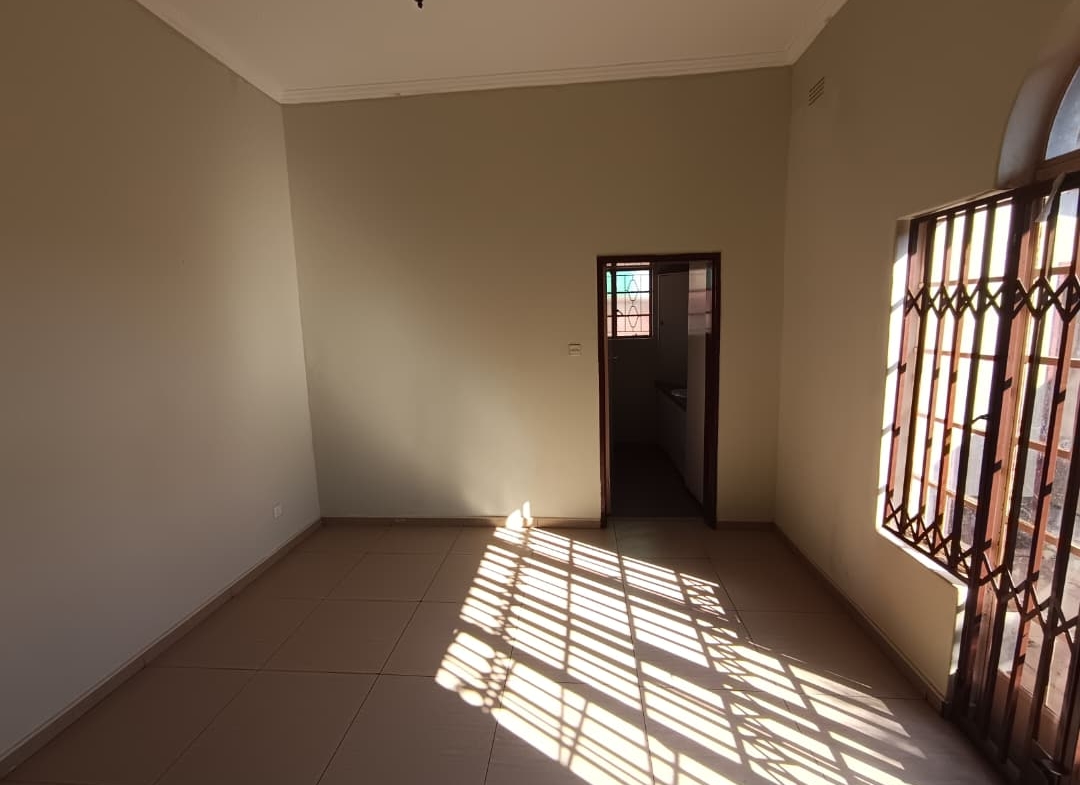 Suburbs Commercial Property  Rent