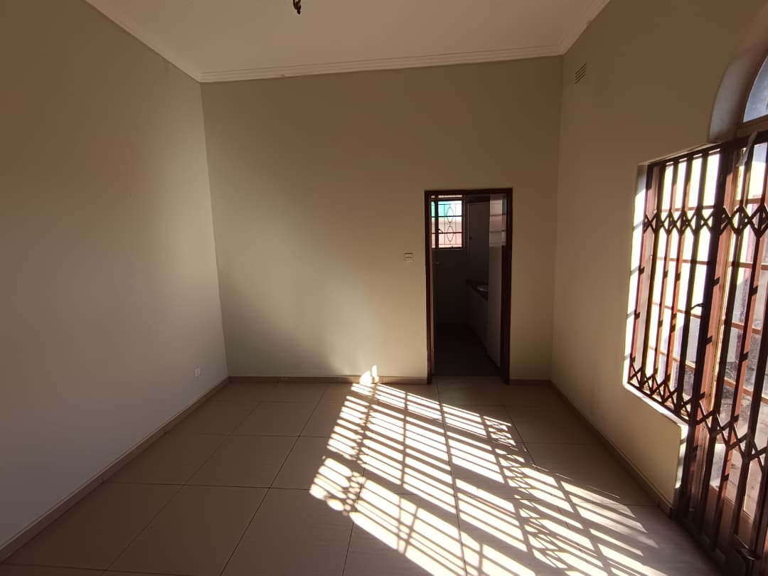 WhatsApp Image 2026-07-17 at 13.35.25 (1) Suburbs Commercial Property Rent