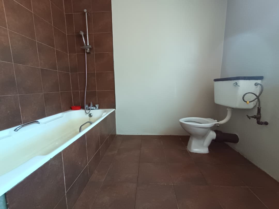 WhatsApp Image 2026-07-17 at 13.35.25 Suburbs Commercial Property Rent