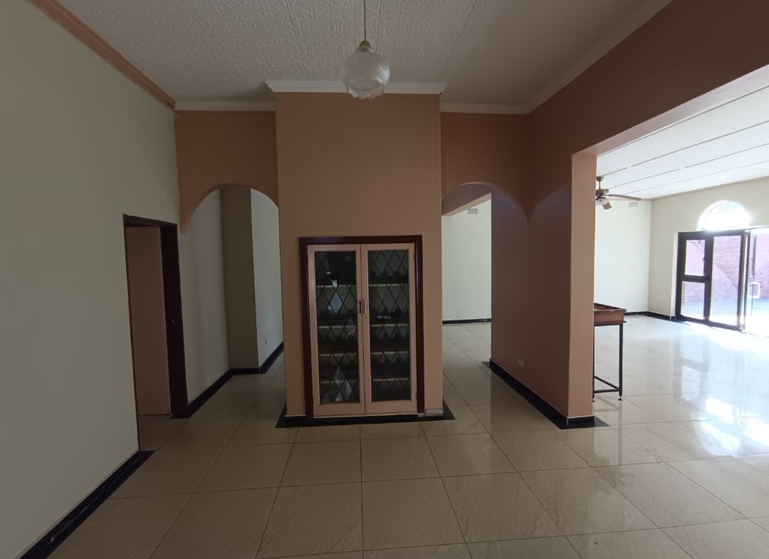 Suburbs Commercial Property  Rent